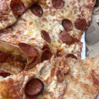 Stash's Pizza - Pizza Near Me - Norwood, Massachusetts Stash's Pizza - Pizza Near Me - Norwood, Massachusetts