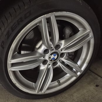 Wheel Ding King - Rim 1 - Wheel & Rim Repair Near Me - Rockville, Maryland Wheel Ding King - Rim 1 - Wheel & Rim Repair Near Me - Rockville, Maryland