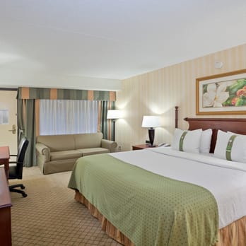 Holiday Inn Lawrence - Hotels Near Me - Lawrence, Kansas Holiday Inn Lawrence - Hotels Near Me - Lawrence, Kansas