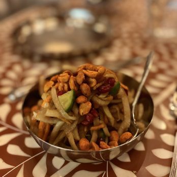 Ghee - Indian Near Me - Atlanta, Georgia Ghee - Indian Near Me - Atlanta, Georgia