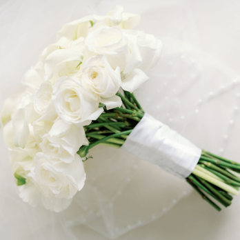 C&M Fleuri - Florists Near Me