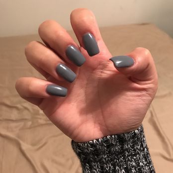 Johns Hair And Nails - Hair Salons Near Me - Seattle, Washington Johns Hair And Nails - Hair Salons Near Me - Seattle, Washington