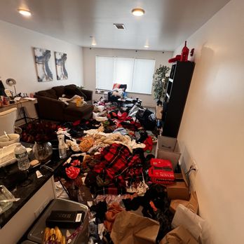 Minnatti Cleaning - Home Cleaning Near Me Minnatti Cleaning - Home Cleaning Near Me