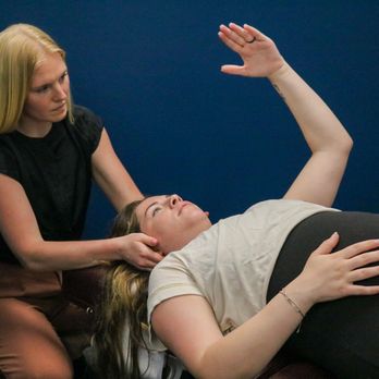 Current Chiropractic - Chiropractors Near Me - Nashville, Tennessee Current Chiropractic - Chiropractors Near Me - Nashville, Tennessee