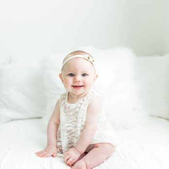 Michelle Popp Photography - Session Photography Near Me Michelle Popp Photography - Session Photography Near Me