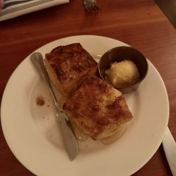 Mattie's - Biscuits - American Near Me - Austin, Texas