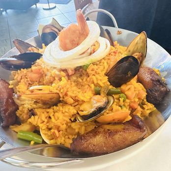 Havanazucar Cuban Restaurant - I love this one - Cuban Near Me - Hesperia, California Havanazucar Cuban Restaurant - I love this one - Cuban Near Me - Hesperia, California