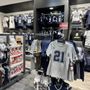 Photo of Dallas Cowboys Pro Shop