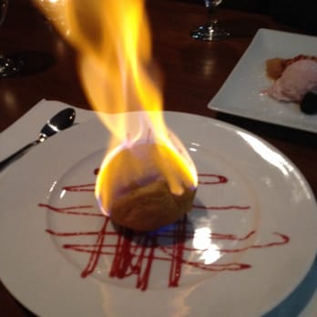 Rice Factory - Fried ice cream!! - Thai Near Me - Milltown, New Jersey Rice Factory - Fried ice cream!! - Thai Near Me - Milltown, New Jersey