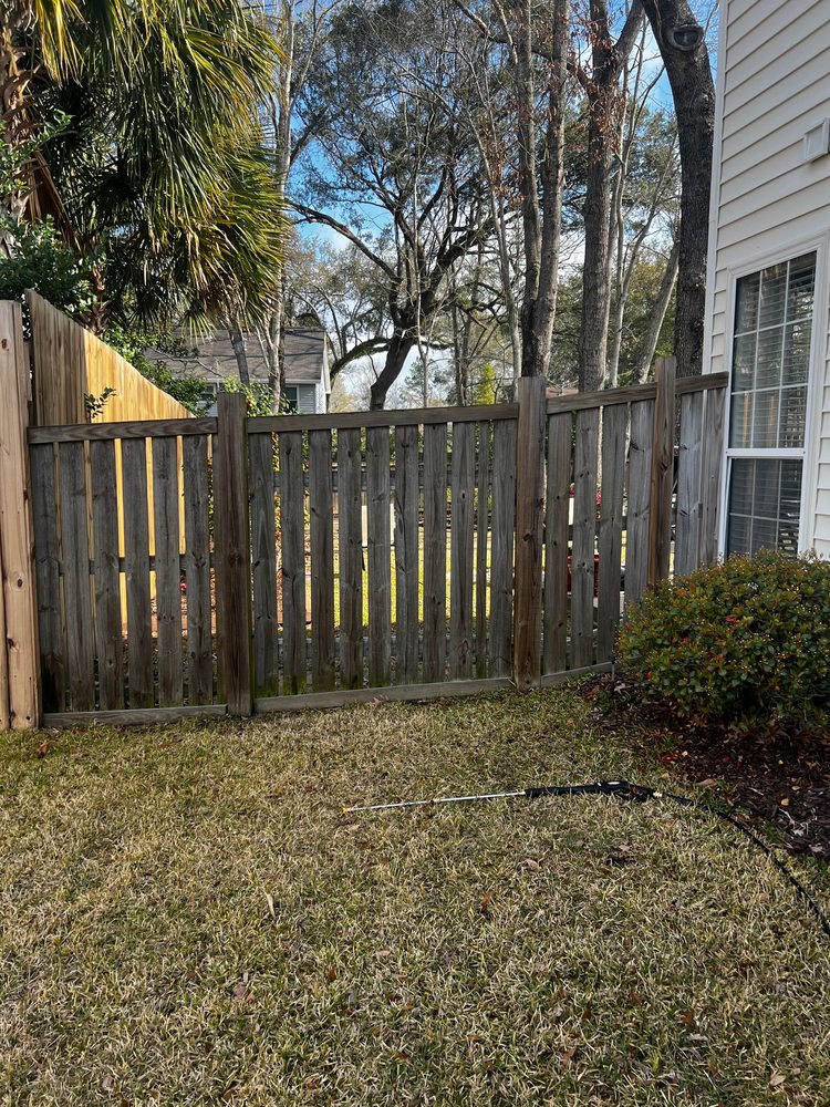 ECO PRESSURE PROS Updated April 2024 Request a Quote North