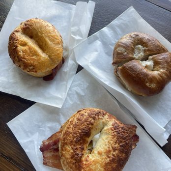 Bighorn Bagels - Bagels Near Me - Granby, Colorado Bighorn Bagels - Bagels Near Me - Granby, Colorado
