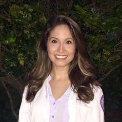 Dental Associates of Florida - Tampa - Emily Relkin, DMD