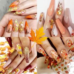Anna's Nails Oasis