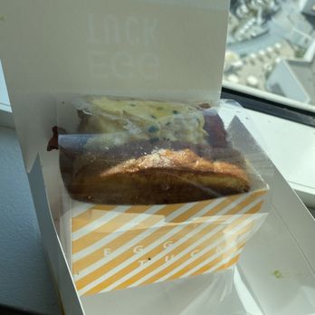 Egg Tuck - Breakfast & Brunch Near Me - West Hollywood, California Egg Tuck - Breakfast & Brunch Near Me - West Hollywood, California