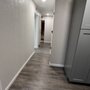 Photo of LL Flooring