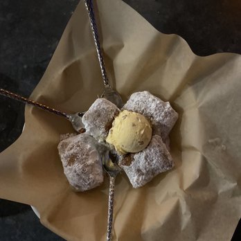 The Tavern by AIBC - Croissant Beignets - Breweries Near Me - Fernandina Beach, Florida The Tavern by AIBC - Croissant Beignets - Breweries Near Me - Fernandina Beach, Florida