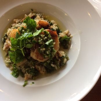 MW Restaurant - Oxtail stew w risotto - New American Near Me - Honolulu, Hawaii MW Restaurant - Oxtail stew w risotto - New American Near Me - Honolulu, Hawaii