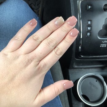 T - Nails & Spa - Nail Salons Near Me - Jackson, California T - Nails & Spa - Nail Salons Near Me - Jackson, California