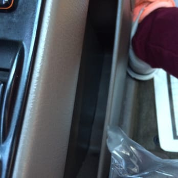 Jo Jo's Professional - Door pockets - Auto Detailing Near Me - Philadelphia, Pennsylvania Jo Jo's Professional - Door pockets - Auto Detailing Near Me - Philadelphia, Pennsylvania