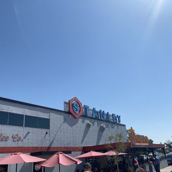 Stanley Marketplace - Food Court Near Me - Aurora, Colorado Stanley Marketplace - Food Court Near Me - Aurora, Colorado