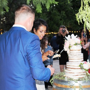 Music Express Wedding DJ - DJ Fresnoj Music Express dj - now this is a cake! - DJs Near Me - Fresno, California Music Express Wedding DJ - DJ Fresnoj Music Express dj - now this is a cake! - DJs Near Me - Fresno, California