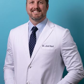 Austin Orthopedic Institute - Dr. Joel H. Hurt - Orthopedists Near Me - Austin, Texas Austin Orthopedic Institute - Dr. Joel H. Hurt - Orthopedists Near Me - Austin, Texas