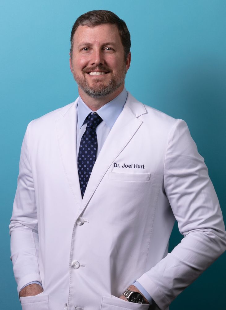 AUSTIN ORTHOPEDIC INSTITUTE Updated August 2024 13 Reviews 11675