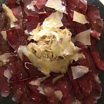 Beppe e I Suoi Formaggi - Cheese Shops Near Me - Rome, RM Beppe e I Suoi Formaggi - Cheese Shops Near Me - Rome, RM
