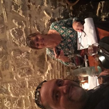 Sensi Mezzanine - Tapas Bars Near Me - Barcelona, B