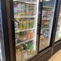 Photo of Hazel Ridge Liquor & Deli