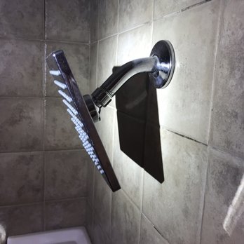 Ascot Suites - Vertical rainfall shower head? The workers at this place are real astrophysicists! - Hotels Near Me - Morro Bay, California Ascot Suites - Vertical rainfall shower head? The workers at this place are real astrophysicists! - Hotels Near Me - Morro Bay, California