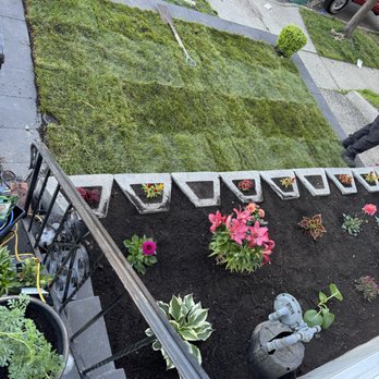 Cata Landscaping - Lawn Services Near Me Cata Landscaping - Lawn Services Near Me