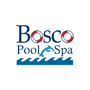 Photo of Bosco Pool & Spa