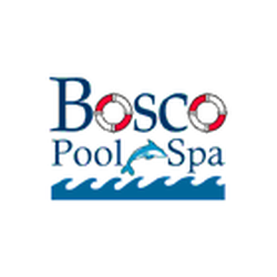 Bosco Pool & Spa