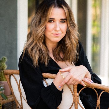 Patricia Lamas Alvarez, LCSW - Counseling & Mental Health Near Me - Glendale, California Patricia Lamas Alvarez, LCSW - Counseling & Mental Health Near Me - Glendale, California