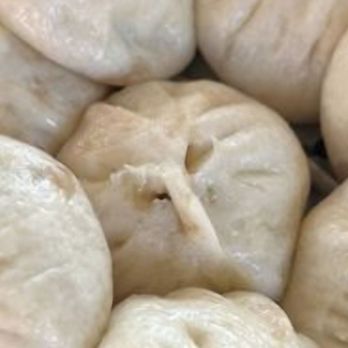 Lans Dumpling & Noodle - Dim Sum Near Me - El Monte, California Lans Dumpling & Noodle - Dim Sum Near Me - El Monte, California