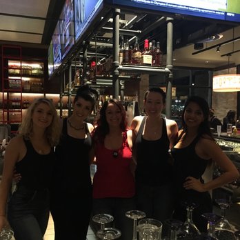 Smokey Bones Bar Fire Grill Order Food Online 149 Photos 109 Reviews Barbeque 2450 Scottsville Rd Bowling Green Ky Phone Number Menu Yelp