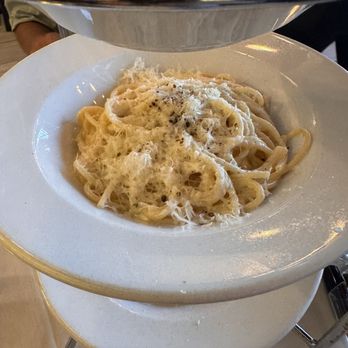 Mamma Lucy - Italian Near Me - Scottsdale, Arizona Mamma Lucy - Italian Near Me - Scottsdale, Arizona