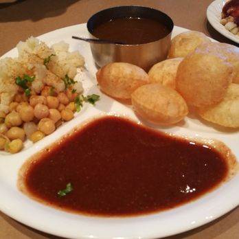 BB Lounge Restaurant - Indian Near Me - Mississauga, Ontario