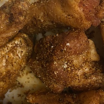 Ormsby Avenue Cafe - Cajun dry rub wings!!! - Sports Bars Near Me - Pittsburgh, Pennsylvania Ormsby Avenue Cafe - Cajun dry rub wings!!! - Sports Bars Near Me - Pittsburgh, Pennsylvania