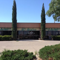 Eachus D Terri , OD - Eye Catchers