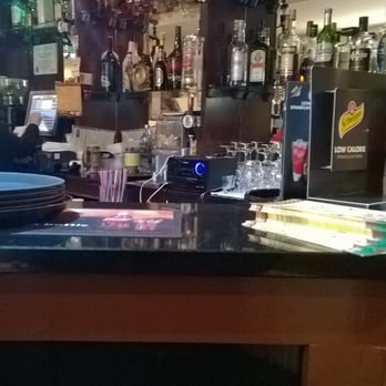 Liberta - Pizza Near Me - Bathgate, WLN
