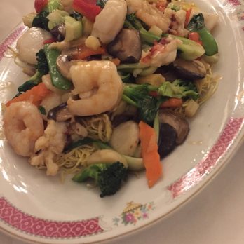 Peking Restaurant - Chinese Near Me - Wausau, Wisconsin Peking Restaurant - Chinese Near Me - Wausau, Wisconsin