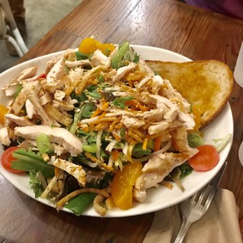 Rabano - Juice Bars & Smoothies Near Me - Hermosa Beach, California