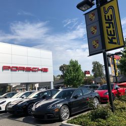 Keyes Woodland Hills >> Porsche Woodland Hills 69 Photos 399 Reviews Car Keyes Woodland Hills >> Porsche Woodland Hills 69 Photos 399 Reviews Car