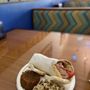 Photo of Hovan Mediterranean Gourmet