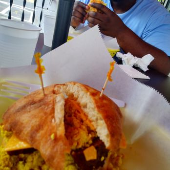Deli St - Delis Near Me - Charlotte, North Carolina