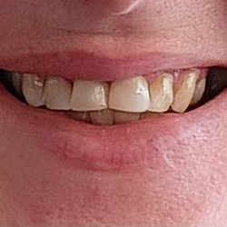 Fox Kenneth, DDS