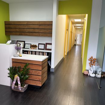 JH Wellness Clinic - Clinic Interior - Acupuncture Near Me - Buena Park, California JH Wellness Clinic - Clinic Interior - Acupuncture Near Me - Buena Park, California