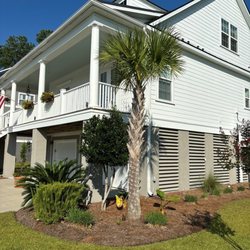 The Velasquez Company - Exterior Painting in Dunes West!